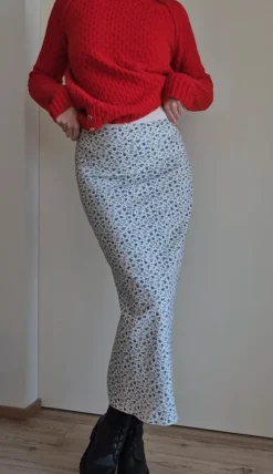 Discount Hame kukallinen