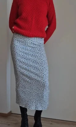 Discount Hame kukallinen