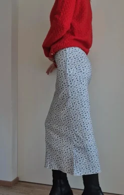 Discount Hame kukallinen