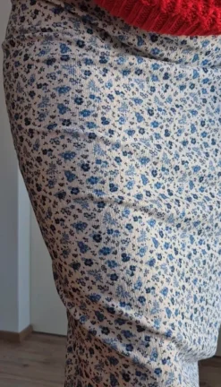 Discount Hame kukallinen