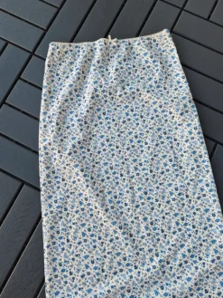 Discount Hame kukallinen