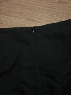 Clearance Sinsay Hame M