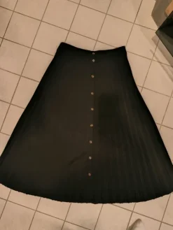 Best Amisu Hame napeilla