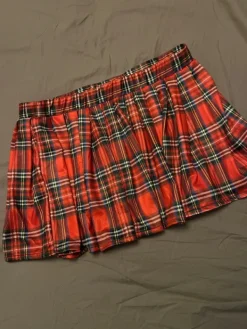 New Hame vaikka naamiaisiin