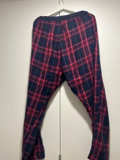 Clearance Hampton Republic yöhousut