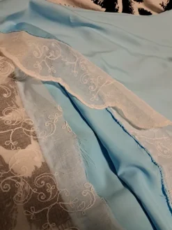 Clearance Handmade tennis Rosalina cosplay