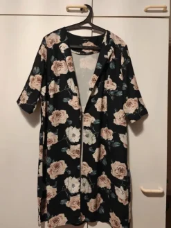 Online Happy Holly bleiseri