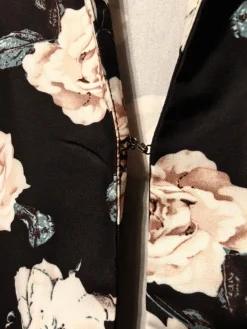 Online Happy Holly bleiseri