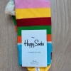 Discount Happy Socks