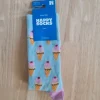 Happy Socks