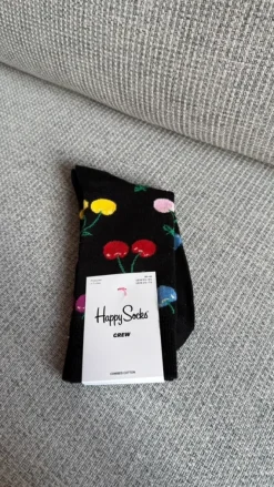 Clearance Happy Socks sukat