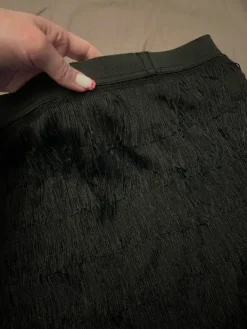 Online Cubus Hapsuhame koko M