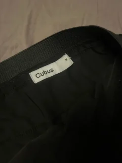 Online Cubus Hapsuhame koko M