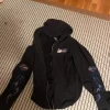 Sale Harley Davidson hoodie