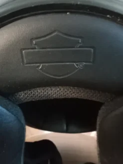 Sale Harley Davidson Orginal kypärä