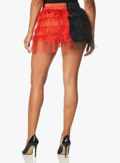 Discount Amazon Harley Quinn hame