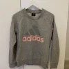 Sale Harmaa Adidas college