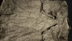 Discount Black Premium Harmaa kauluspaita