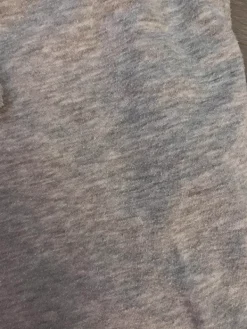 Best H&M Harmaat collegehousut