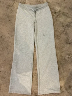 Discount Lager 157 Harmaat housut