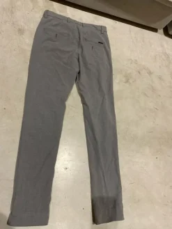 Sale Jack & Jones Harmaat puvun housut