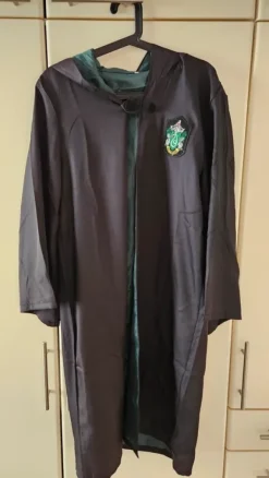 Sale Harry Potter Luihuinen viitta