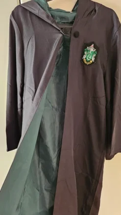 Sale Harry Potter Luihuinen viitta