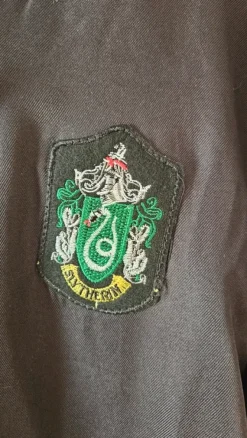 Sale Harry Potter Luihuinen viitta