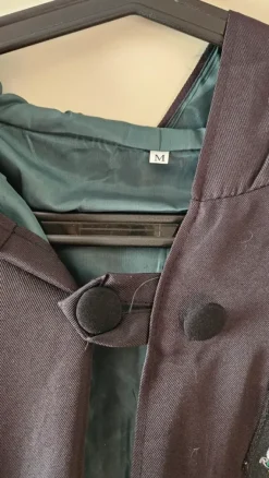 Sale Harry Potter Luihuinen viitta