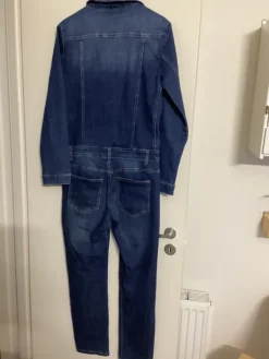 Place du Jour Heldragt