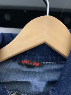 Place du Jour Heldragt