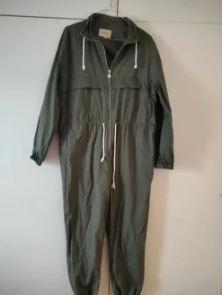 Hot esmé studios Heldragt fra Ésme studios.