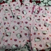 Best Hello Kitty housut