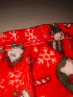 Hot Hello kitty housut