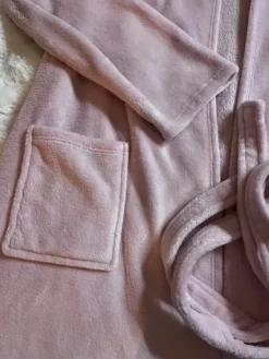 Best House Hello kitty kylpytakki