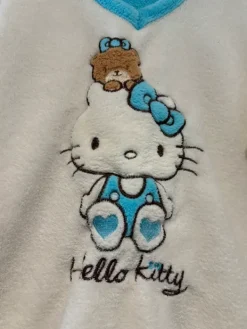 Outlet Hello kitty oloasu