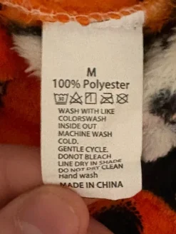 Hot Hello Kitty pižaminės kelnės