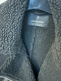 Clearance Helt ny jacka