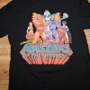 Best He-Man t-shirt