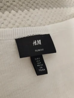 Outlet Hieno double-breasted bleiseri 🇫🇮