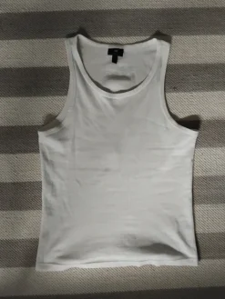 Outlet Hieno double-breasted bleiseri 🇫🇮