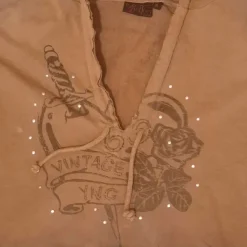 Online Y’N’G Hieno huppari