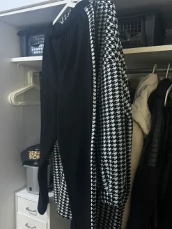 Hot Shein Hieno setti