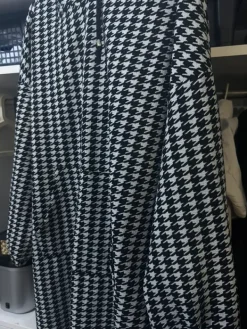 Hot Shein Hieno setti