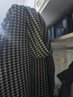 Hot Shein Hieno setti