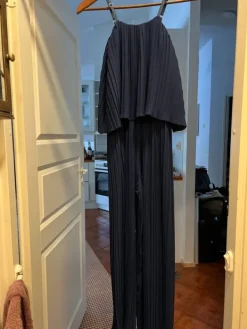 Outlet Hihaton housupuku