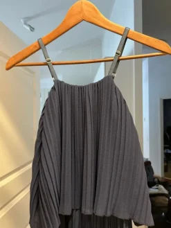 Outlet Hihaton housupuku