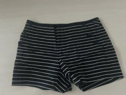 Clearance Tommy Hilfiger hilfiger shortsit