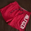 Hot Tommy Hilfiger Hilfiger uimashortsit