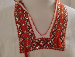 Hot Hippipaita 60 luku